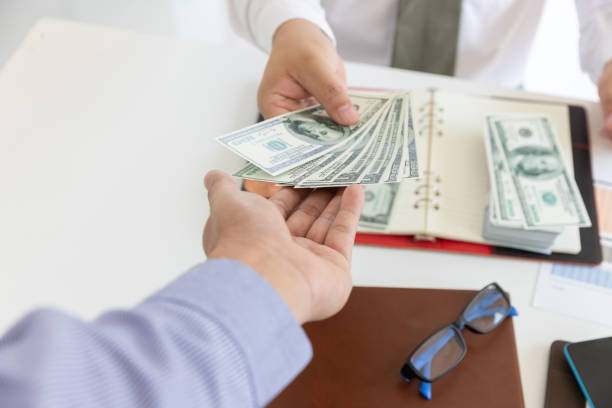 Best Second Chance Financing  in Rio Bravo, TX