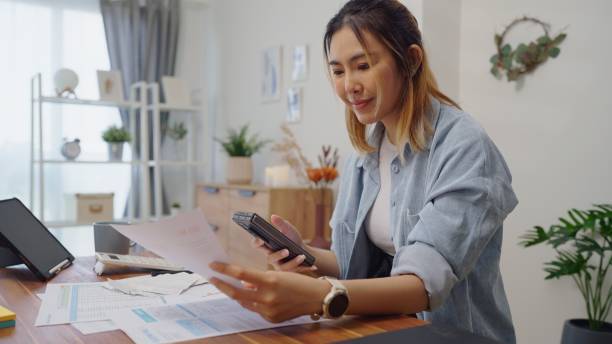 Best Credit Repair Services  in Rio Bravo, TX