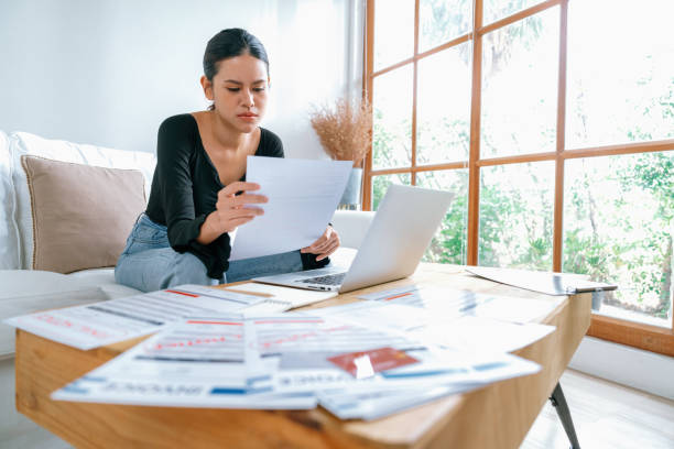 Best Installment Loans  in Rio Bravo, TX