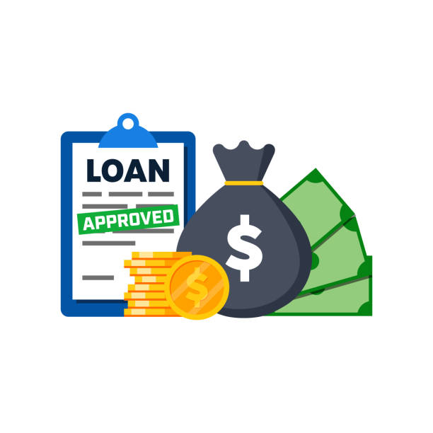 Best Student Loans  in Rio Bravo, TX